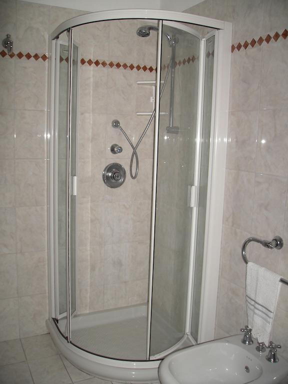 Tenuta Fagnani Лука Стая снимка