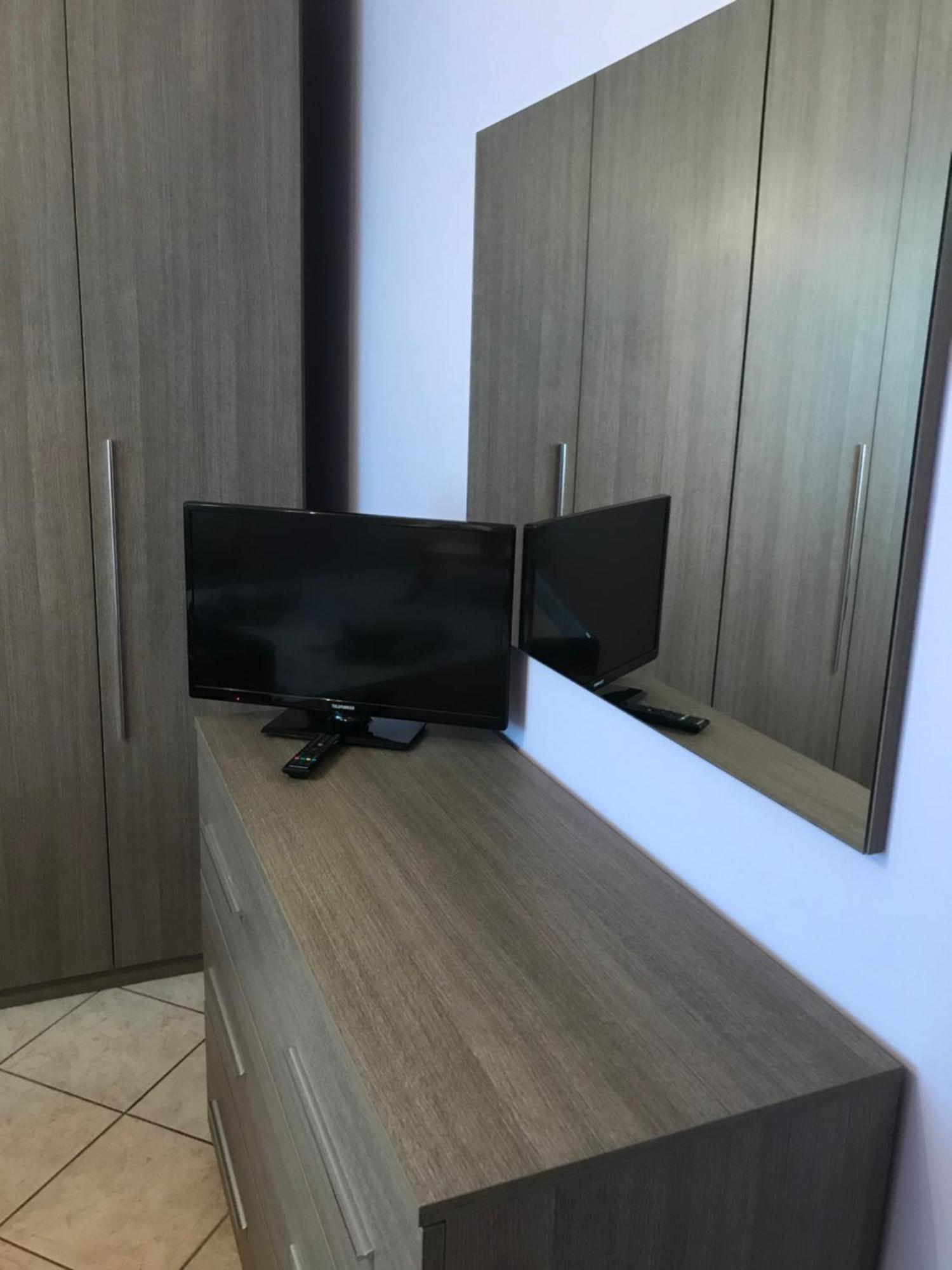 Tenuta Fagnani Лука Екстериор снимка