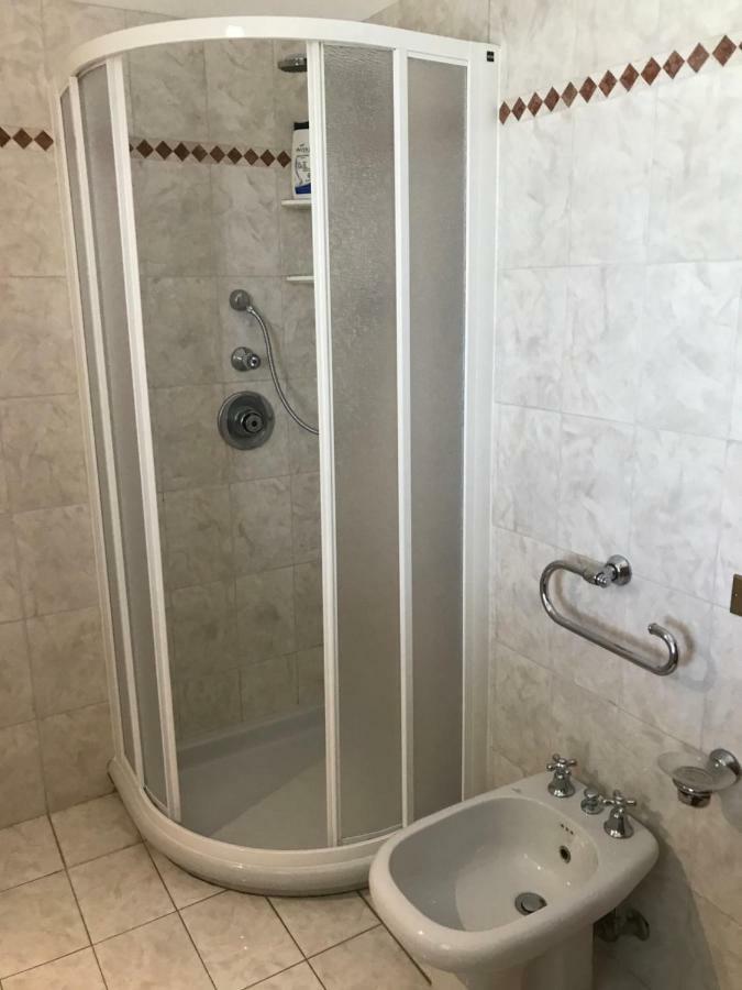 Tenuta Fagnani Лука Екстериор снимка